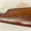 winchester-22-rifle-image-9