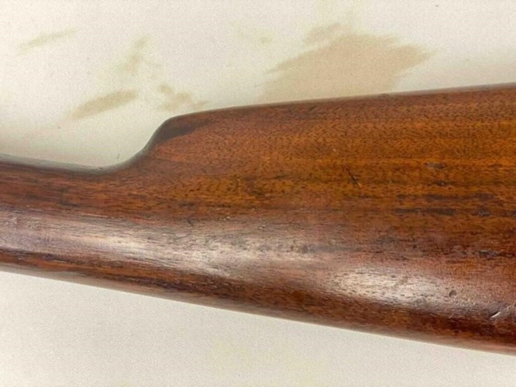 winchester-22-rifle-image-9