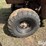2013-polaris-sportsman-800-image-15