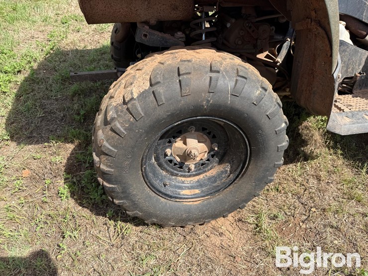 2013-polaris-sportsman-800-image-15