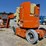 jlg-e300aj-image-4
