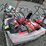 quantity-toro-snow-throwers-image-3
