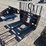 60"-hydraulic-side-shift-forks-image-1