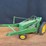 john-deere-16-image-3