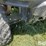 2003-polaris-sportsman-image-11