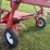 kuhn-sr112-image-10