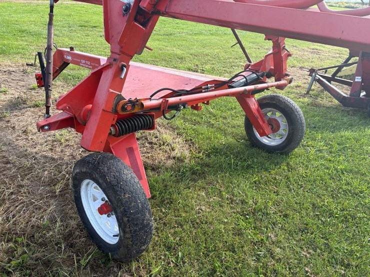 kuhn-sr112-image-10