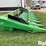 john-deere-843-image-4