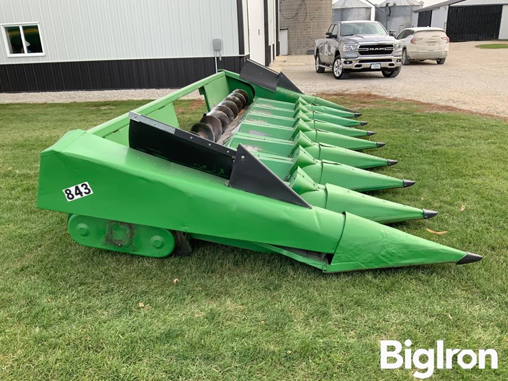 john-deere-843-image-4