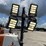 2019-generac-mlts-image-9
