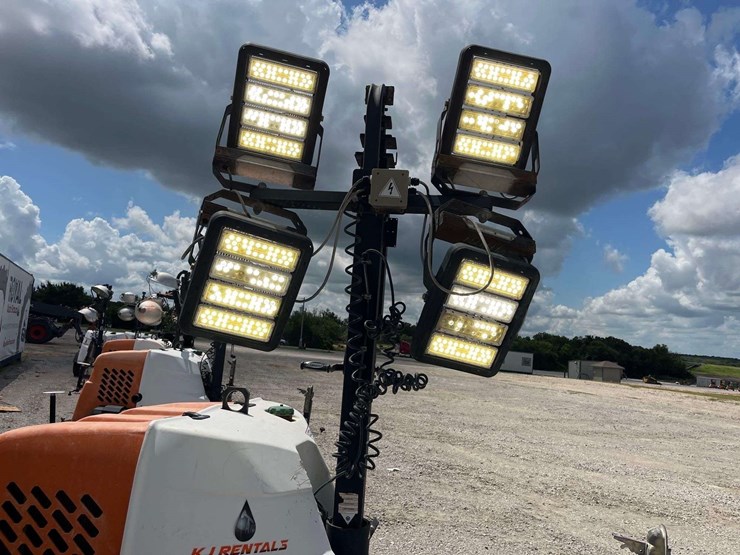 2019-generac-mlts-image-9