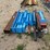 misc-square-tubing-image-2