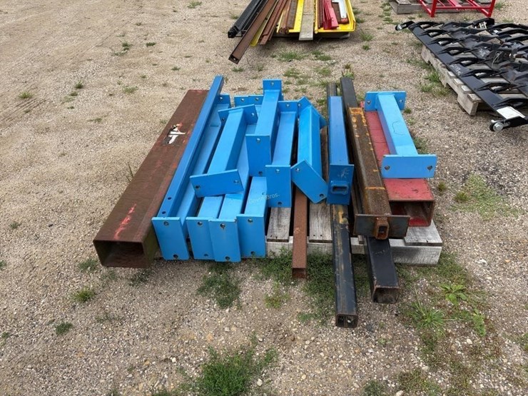 misc-square-tubing-image-2