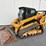 2020-caterpillar-299d3-image-3