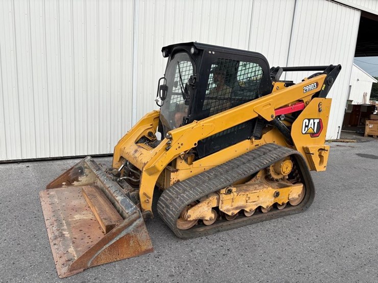 2020-caterpillar-299d3-image-3