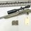 marlin-.17-hmr-rifle-image-14