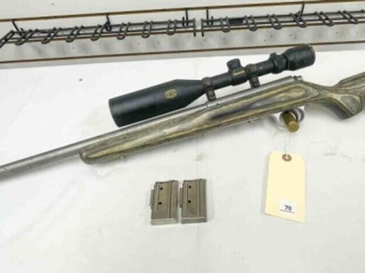 marlin-.17-hmr-rifle-image-14