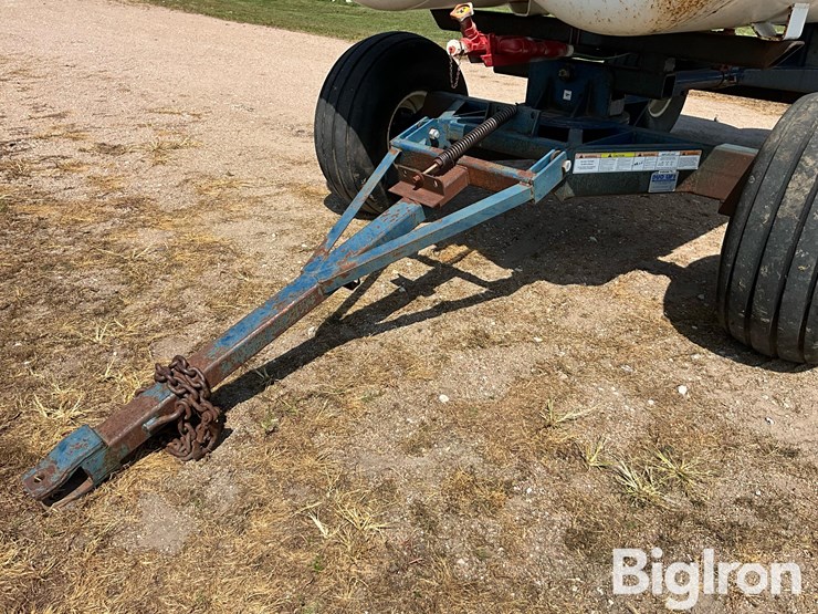 duo-lift-1000-image-9