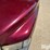 2001-dodge-ram-1500-image-17