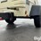 2014-doosan-p185wdz-t4f-image-18