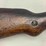 ceskoslovenska-rifle-image-27