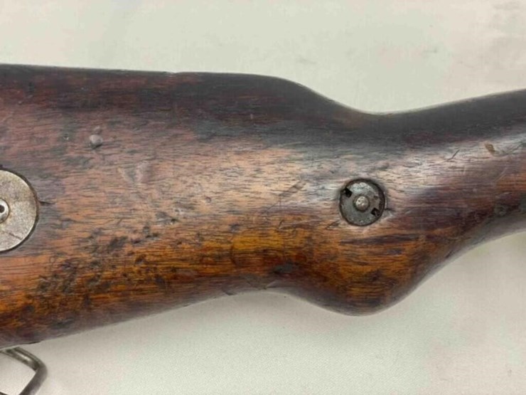 ceskoslovenska-rifle-image-27