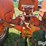 1962-allis-chalmers-d17-image-10