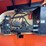 2013-jlg-800aj-image-14