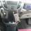 2018-ford-e350-image-9