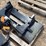 #3075-•-unused-2025-wolverine-3-point-quick-tach-image-2