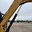 caterpillar-308e2-cr-image-23