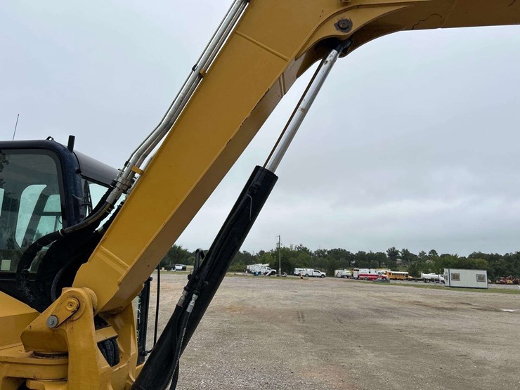 caterpillar-308e2-cr-image-23