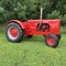 koski-vintage-tractor-and-implement-collection-image-3