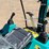 #9375-•-2025-unused-cfg-mini-excavator-image-6