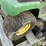 john-deere-stx46-image-19