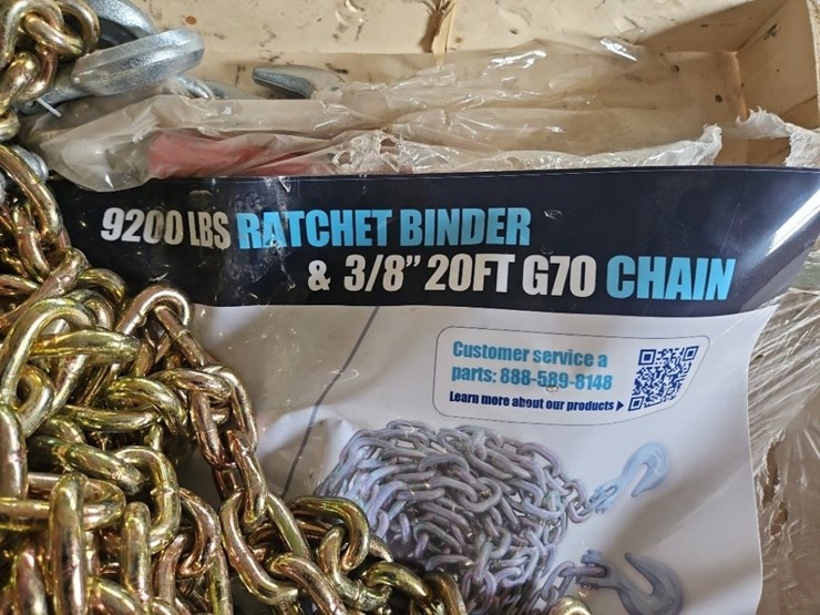 ratchet-binder-and-chain-set-image-5