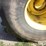 john-deere-s680-image-14