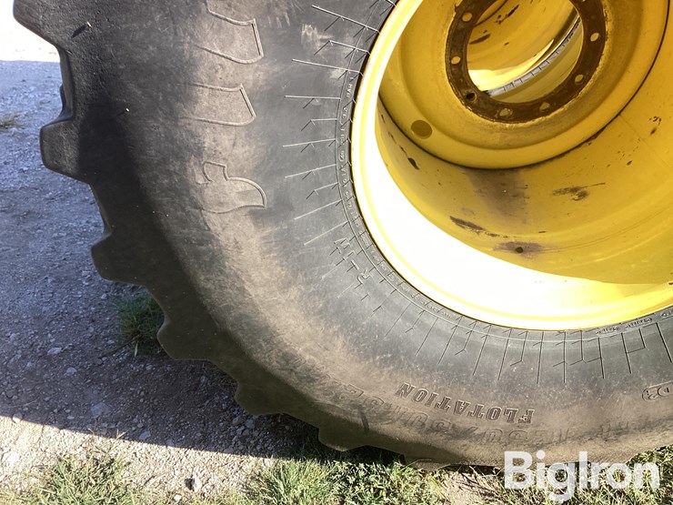 john-deere-s680-image-14
