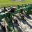 john-deere-875-image-15