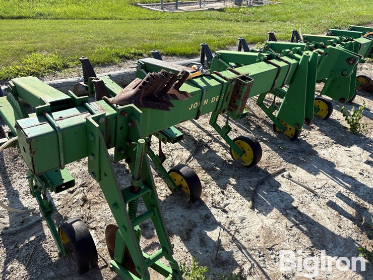 john-deere-875-image-15