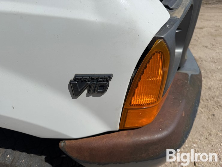 2001-ford-f350-image-12
