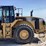 caterpillar-980g-image-10