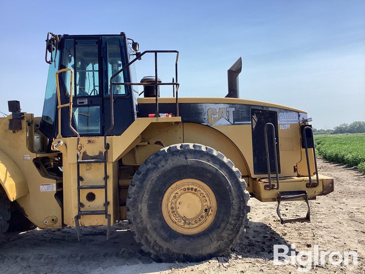 caterpillar-980g-image-10