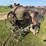 portable-cement-mixer-image-6