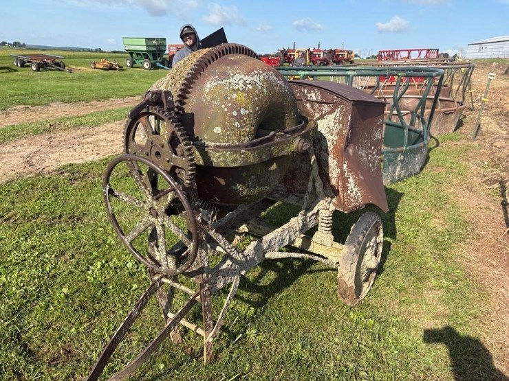 portable-cement-mixer-image-6