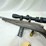 marlin-xt-17-.17-cal-h.m.r-rifle-image-3
