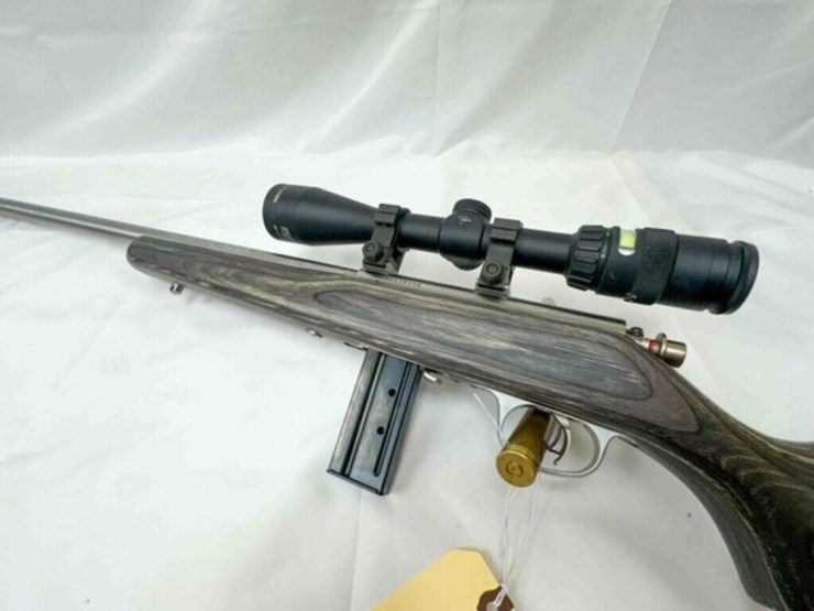 marlin-xt-17-.17-cal-h.m.r-rifle-image-3