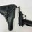walther-9mm-pistol-image-1