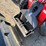 #9468-•-unused-2025-agt-excavator-image-11