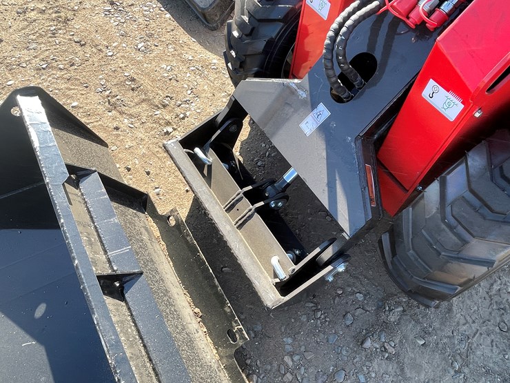 #9468-•-unused-2025-agt-excavator-image-11